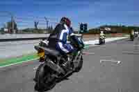 motorbikes;no-limits;peter-wileman-photography;portimao;portugal;trackday-digital-images